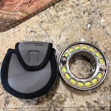 Nwob loop spool for sale  Mercer Island