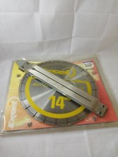 Soff cut excel for sale  Gardner