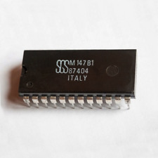 M147 m147b1 basspedal usato  Teramo