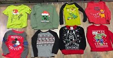 dress clothes 3t 4t boy for sale dress clothes 3t 4t boy for sale Pasadena
