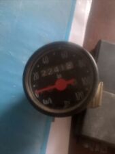 Compteur facomsa 103 d'occasion  Oradour-sur-Glane