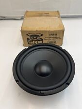 Grs 8pr poly for sale  North Salt Lake