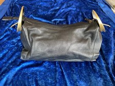 Gillivo leder tasche gebraucht kaufen  Viernheim