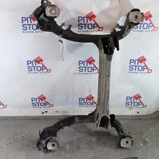 8w0505235ap assale ponte usato  Barletta