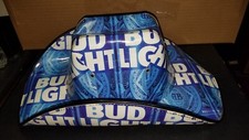 Bud light beer for sale  Brainerd