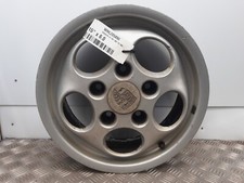 Alloy wheel porsche for sale Alloy wheel porsche for sale  DONCASTER