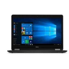 Dell Latitude E7470 14" QHD Touch i7-6600U 16GB Ram 512GB SSD Windows 11 Pro comprar usado  Enviando para Brazil