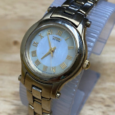 Citizen eco drive for sale  Ypsilanti