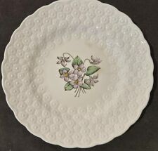 Spode canada centennial for sale  Saco