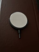 Lomo microscope reflective for sale  BRIDLINGTON