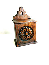 Beautiful antique provencal for sale  POOLE