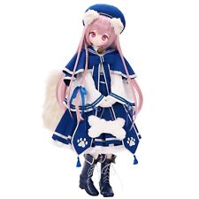 Iris collect petit d'occasion Iris collect petit d'occasion  Expédié en France