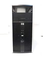 Case compaq pro usato  Napoli