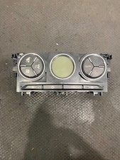 2012 citroen heater for sale  NOTTINGHAM