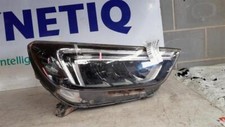 Headlight vauxhall mokka for sale Headlight vauxhall mokka for sale  DONCASTER