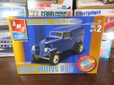 Amt 1940 1933 for sale  Pearl River
