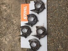 Stihl spiral housing for sale  LYMINGTON