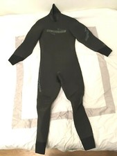 Neil pryde 5000 for sale  GUILDFORD