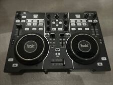 Hercules 4set audio gebraucht kaufen  Landstuhl