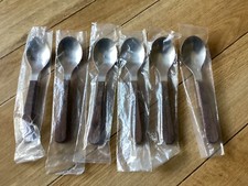 rosewood cutlery for sale rosewood cutlery for sale ROMFORD