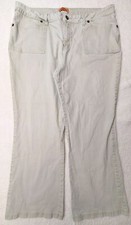 Zana jeans women for sale  Somerset