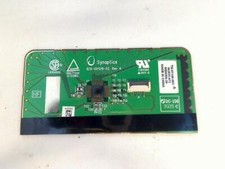 Riginal touchpad maus gebraucht kaufen  Hofheim