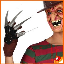 Travestimento halloween mano usato  Santa Lucia di Piave