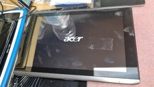 0256nn tablet acer usato  Mugnano di Napoli