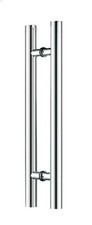 Brushed stainless extra for sale  Glen Cove