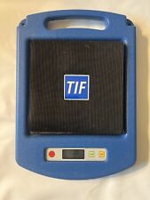 Tif9030 compact refrigerant for sale  Salinas