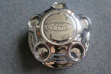 Radkappe nabenabdeckung center gebraucht kaufen Radkappe nabenabdeckung center gebraucht kaufen  Oelsnitz