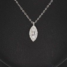 Wert 990 brillant gebraucht kaufen Wert 990 brillant gebraucht kaufen  Essen