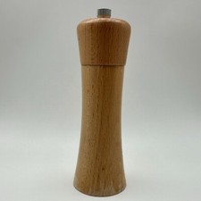 Vintage stoha design for sale  Fort Lauderdale