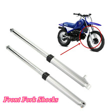 Front forks shocks for sale  COALVILLE