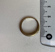 Damen ring gold gebraucht kaufen Damen ring gold gebraucht kaufen  Marl