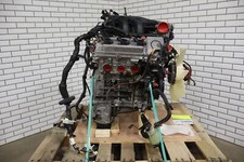 Toyota tacoma 4.0l for sale  Marshallville