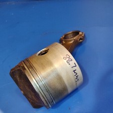 Piston 328355 0388673 for sale  Spokane
