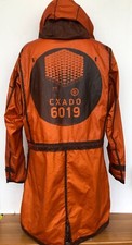 Stone island shadow usato  Ercolano