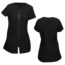 Beauty tunic hairdressing d'occasion  Expédié en Belgium