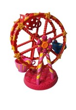Retried mini lalaloopsy for sale  Sabina