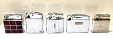 Vintage ronson colibri for sale  Shelter Island Heights
