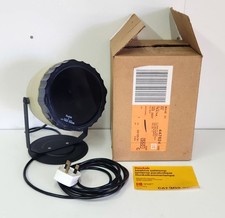 Vintage kodak beehive for sale  MAIDSTONE