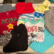 Piece lot girls for sale  Rushville