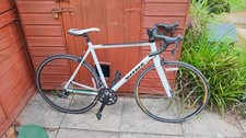Vitus razor 2019 for sale  CHELMSFORD