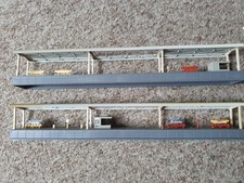 Tomix 4032 gauge for sale  STOKE-ON-TRENT