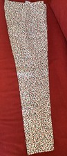 Damenhose neu italy gebraucht kaufen  Essen