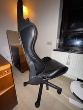 Gaming chair overwolf for sale  LONDON