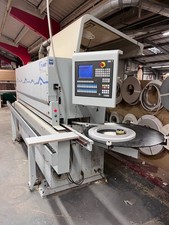 Homag brandt kdn520 for sale  HINCKLEY