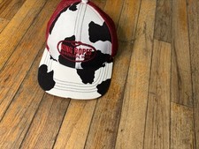 King ropes snapback for sale  Sheridan