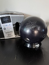 Storm physix blackout for sale  Temple Hills